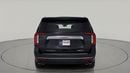 GMC Yukon AT4 2022 | AED 2585/Month | 0 DP | 30 Day Return | Warranty