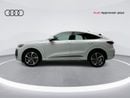 Audi Q5 45 TFSI ADVANCED Q5 Sportback TFSI quattro 204hp (Ref# 30926)