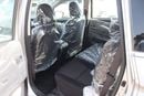 Mitsubishi Xpander Mid 1.5L Premium. Keyless Entry, Push Start, Monitor, Alloy Wheels, Model 2024