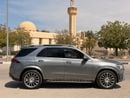 مرسيدس بنز GLE 400 Export from Australia