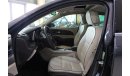 Chevrolet Malibu FULL OPTION