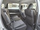 Toyota Veloz GX