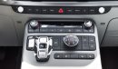 Hyundai Palisade HATRAC  3.8L
