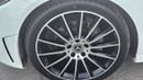 Mercedes Benz C200 Mercedes c200 v4 2018