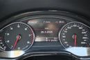 Audi A8 L 55 TFSI quattro Full Option 3.0L