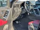 Toyota Land Cruiser VXR 3.5L PTR A/T // 2026 // Full Option with Radar , 360 Camera , Head up Display , Memory & Heating