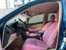 لكزس ES 350 3.5L