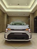 كيا بيكانتو 1.2L PETROL 2024 GCC