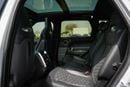 Land Rover Range Rover Sport SC SVR Autobiography 5.0L