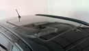 Ford Territory Titanium Dark Edition