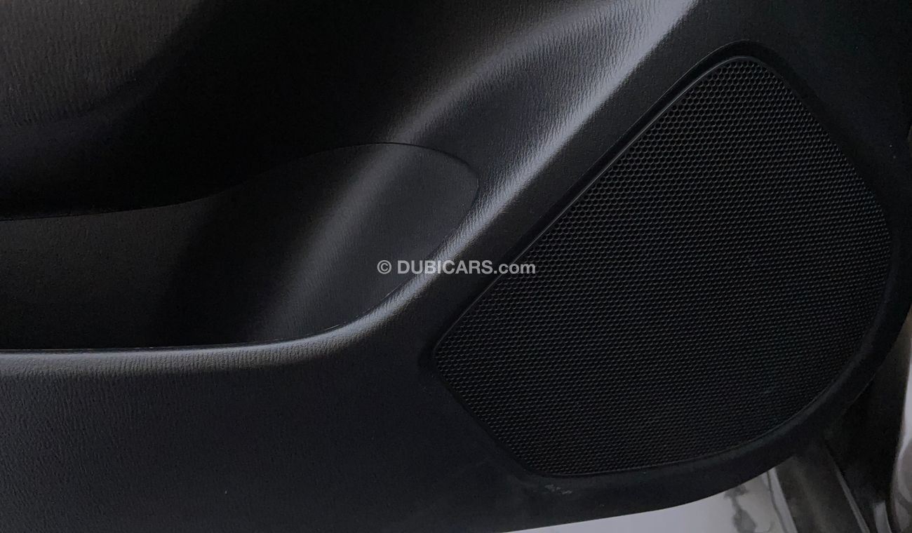 Mazda 3 V 1.6 | Zero Down Payment | Free Home Test Drive