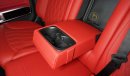 Mercedes-Benz G 63 AMG Brand New | 2023 | Double Night Package | Full Option