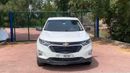 Chevrolet Equinox 2LT
