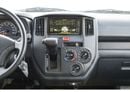 Toyota Liteace Toyota lite Ace Cargo 1.5 2026