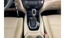 Nissan XTrail S  7-Seats