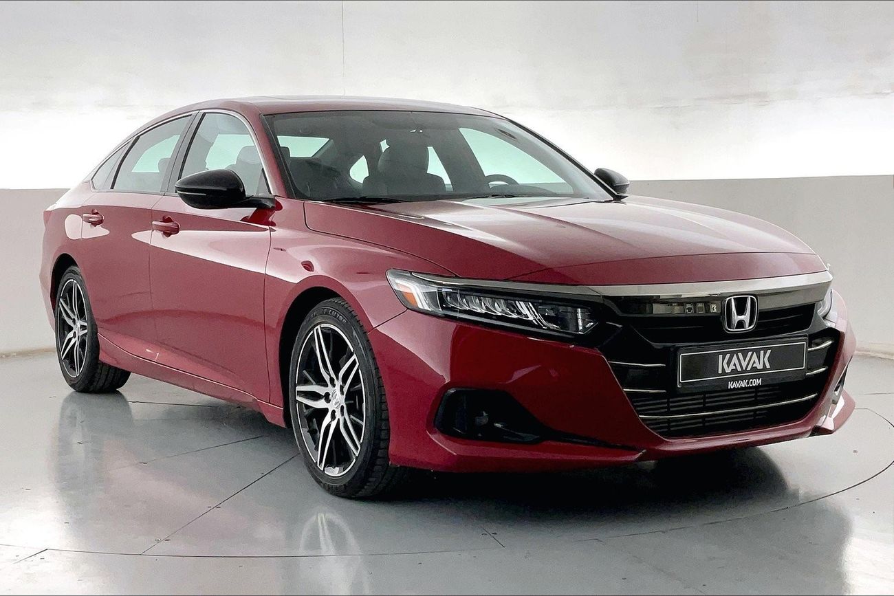 Nissan Patrol LE Platinum City | 1 year free warranty | 0 Down Payment