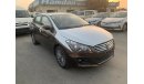 Suzuki Ciaz 1.6