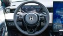 Honda e:NS1 Brand New Honda ENS1 Full Option 2023 | Blue/Grey