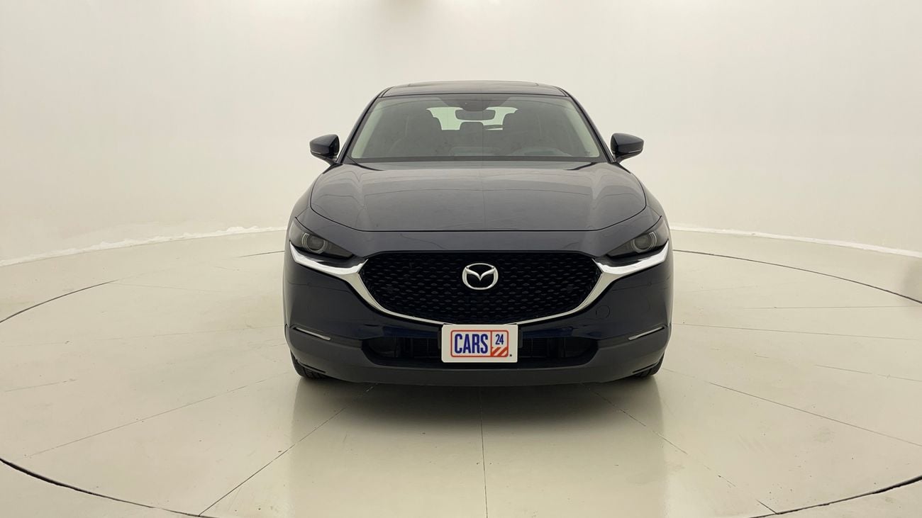 Mazda CX30 URBAN 2 | Zero Down Payment | Home Test Drive