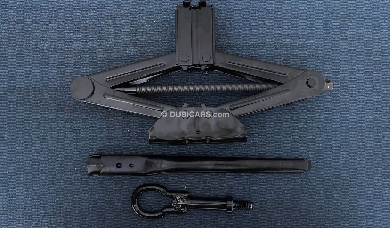 Used Ford Escape S 2.5 Under Warranty Inspected on 150+ parameters