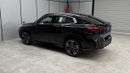BMW X2 SDrive |118i | 1.5L | with dealer warranty