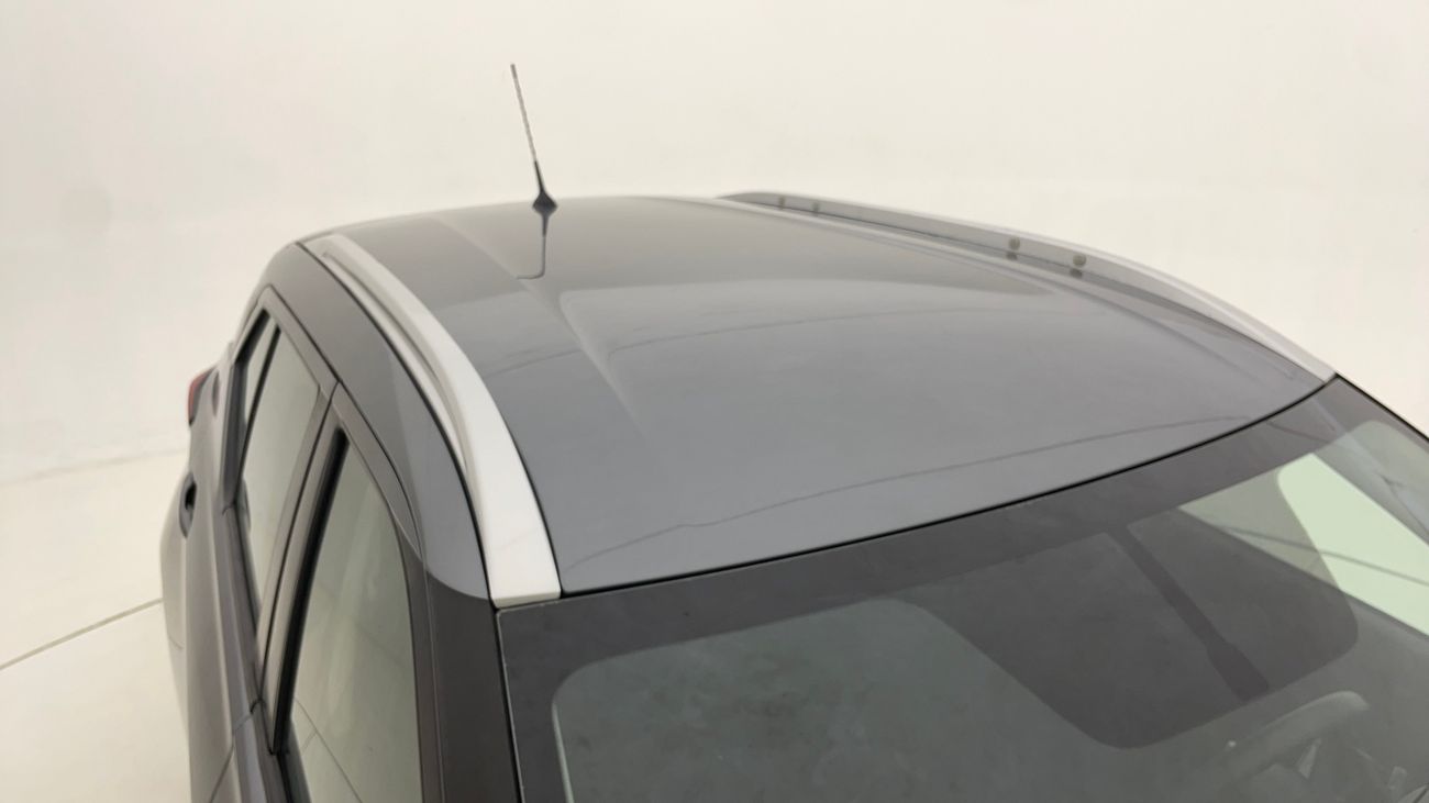 نيسان كيكس SV 1.6 | بدون دفعة مقدمة | اختبار القيادة في المنزل