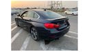 بي أم دبليو 430i *Best Offer* 2017 BMW 430i Gran Coupe 2.0L V4 Twin Turbo