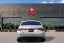 مرسيدس بنز S 680 MAYBACH مواصفات مرسيدس-مايباخ S680 4MATIC 2021 اليابانية | الضمان