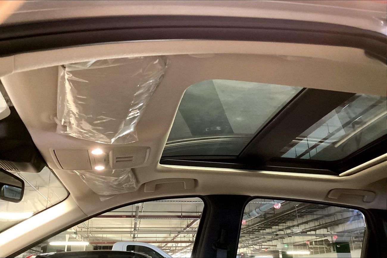 نيسان كيكس SL | National Day Celebration | شامل الضمان | 0 ﺪﻔﻋﺓ ﺃﻮﻟﻯ