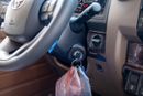 تويوتا لاند كروزر 70 Toyota LC76 2.8L Turbo Diesel Z1 Full Option 2026