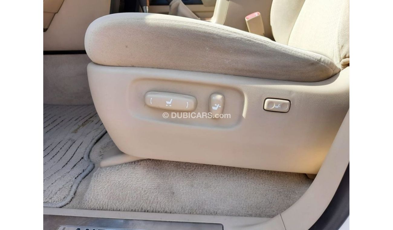 تويوتا لاند كروزر تويوتا لاند كروزر جي اكس ار 2014 مواصفات خليجي بدون صبغ