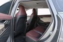 JAC JS6 AED 842 P.M. l 0% Downpayment l JS6 l Agency Warranty