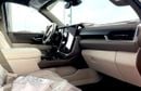 GMC Yukon 6.2 V8 Denali (AWD) 2025 EXPORT ONLY