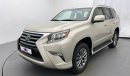 Lexus GX460 4.6 | Under Warranty | Inspected on 150+ parameters