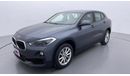 BMW X2 SDRIVE 20I 2 | Zero Down Payment | Free Home Test Drive