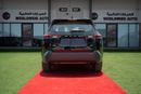 Toyota RAV4 LE 2.0L Petrol Automatic 2026