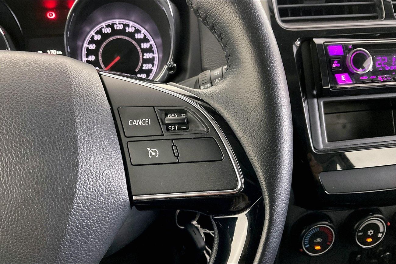 Mitsubishi ASX GLX Lowline | Guaranteed Warranty | 0 Down Payment