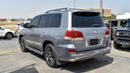 لكزس LX 570 LX570S