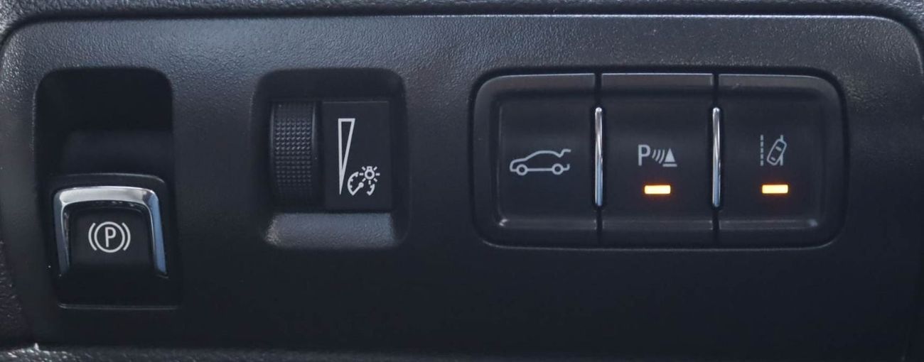 شيفروليه إمبالا Chevrolet impala V6 2019 full option GCC accident-free in excellent condition, 1345 pm