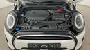 Mini Cooper 1.5 COOPER AUTO | Guaranteed Warranty | 0 Down Payment