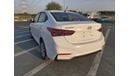 Hyundai Accent ACCENT - 2020 -  1.6