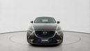 Mazda CX-3 GT | Guaranteed Warranty | 0 Down Payment