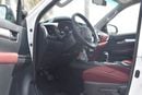 Toyota Hilux Toyota hilux 2.7L A/T petrol MY2025 for export only