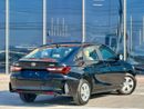Toyota Yaris 1.5L E 615-Monthly l GCC l Camera, GPS l Accident Free