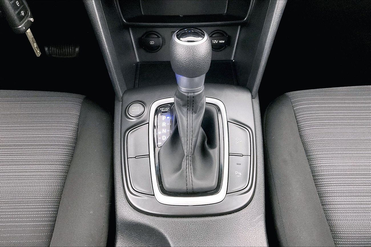 Audi A5 40 TFSI S-Line & Technology Package| 1 year free warranty | Exclusive Eid offer