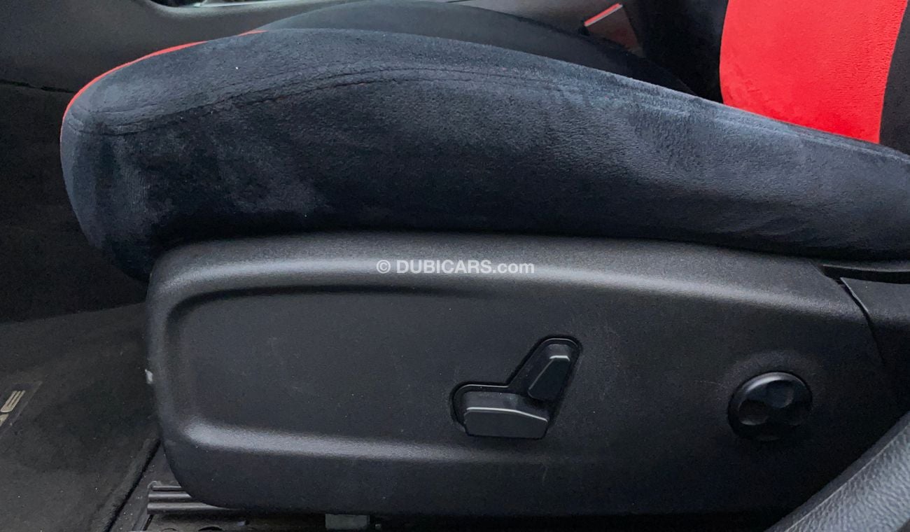 Dodge Charger RALLY PLUS 3.6 | Zero Down Payment | Free Home Test Drive