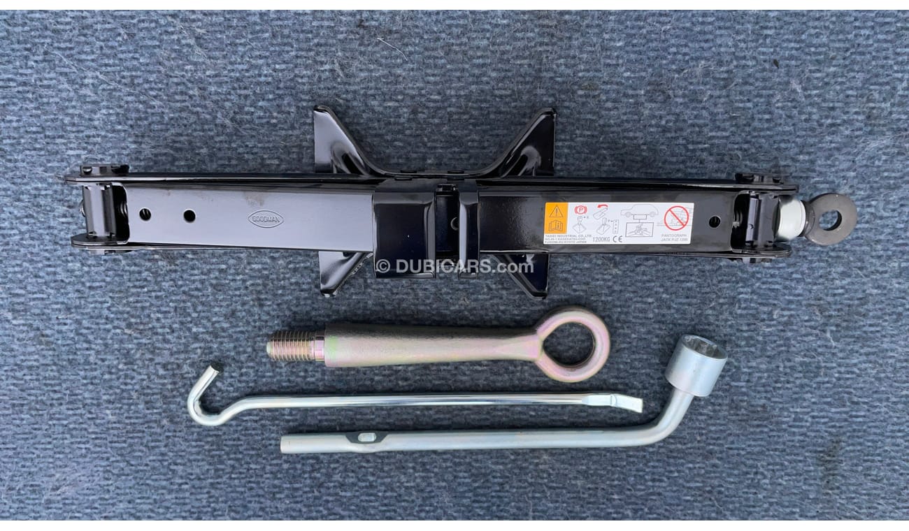 Mazda CX5 GS 2.5 | Zero Down Payment | Free Home Test Drive