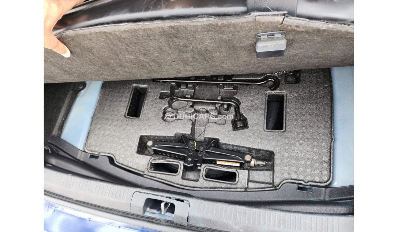 Toyota Camry Toyota Camry 2023 model full panoramic