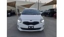 Kia Carens KIA CARENS