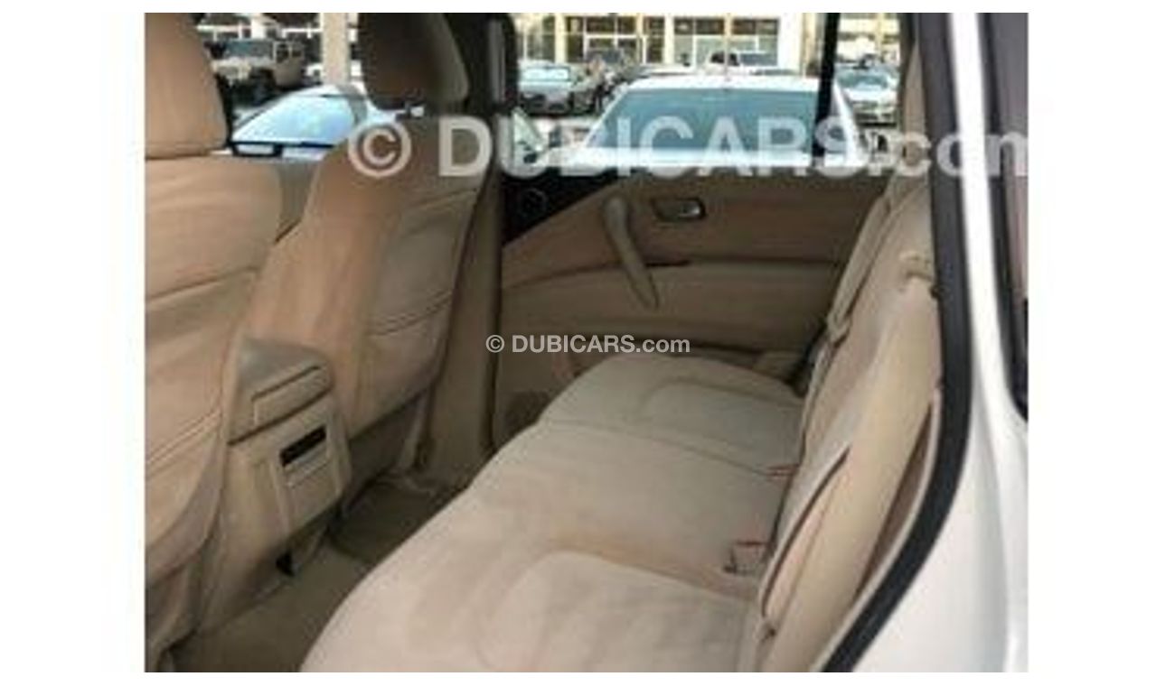 نيسان باترول النوع : نيسان باترول الموديل : 2013 المواصفات :     خليجي شاشه وتحكم كهربي كامل بصمه ودخول بدون مفتا